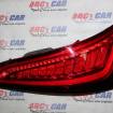 Stop dreapta haion LED Audi Q5 8R facelift 2012-2016 8R0945094C