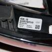Stop dreapta haion LED Audi Q5 8R facelift 2012-2016 8R0945094C