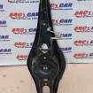 Suport arc stanga spate Audi TT 8S 2.0 TFSI cod: 5Q0505371B 2015-prezent