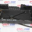 Suport baterie Iveco Daily 2.3 JTD 2011-2014