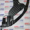 Suport far dreapta Audi Q3 8U 2011-2015 8U0805608A