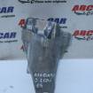 Suport motor mercedes C-Class W205 2014-prezent A6512234304