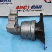 Suport motor VW Transporter T5 2010-2015 2.0 TDI 7E0199256J