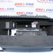 Torpedou Audi TTS 8S 2015-prezent 8S1857035