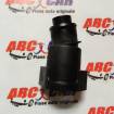 Tubulatura turbosuflanta Audi Q3 8U 2.0 TDI 2011-2018 03L131111G