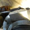 Turbosuflanta BMW Seria 3 E90 / E91 2005-2012 2.0 D COD: 850689101A