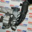 Turbosuflanta BMW Seria 3 E90 / E91 2005-2012 2.0 D COD: 850689101A