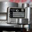 Turbosuflanta Nissan Qashqai J11 1.5 DCI 2013-prezent 16359700029
