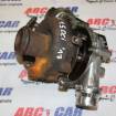 Turbosuflanta Nissan Qashqai J11 1.5 DCI 2013-prezent 16359700029
