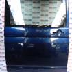 Usa culisanta laterala dreapta VW T5 2004-2015