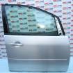 Usa dreapta fata Ford C-max 2004-2010