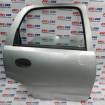 Usa dreapta spate Opel Corsa C 2000-2006