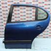 Usa stanga spate Seat Leon 1M1 1999-2005