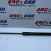 Amortizor haion stanga Toyota Yaris (XP130) 2011-2019 68960-0D170