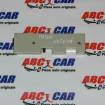 Amplificator antena BMW Seria 3 E92/E93 2006-2011 6928934-07