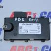 Amplificator antena VW Passat B8 2015-2023 5G0980611