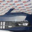 Bara fata model cu proiectoare Skoda Superb 3 (3V3) combi 2015-2018