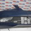 Bara fata model cu proiectoare Skoda Superb 3 (3V3) combi 2015-2018