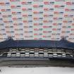 Bara fata model cu proiectoare Skoda Superb 3 (3V3) combi 2015-2018