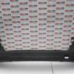 Bara spate Dacia Logan MCV 2007-2013