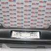 Bara spate VW Polo 6R 2008-2014