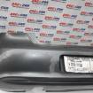 Bara spate VW Polo 6R 2008-2014