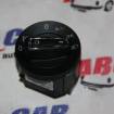 Bloc lumini Seat Leon 5F1 2012-2020 5G0941431AF