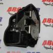 Broasca usa dreapta spate BMW Seria E60/E61 2005-2010