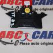 Buton dezaburire Audi TT 8S 2015-In prezent 8S1927117
