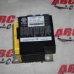 Calculator airbag Seat Leon 1P1 2006-2012 3C0909605L