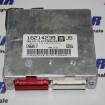 Calculator motor Opel Tigra A 1994-2000 1.4 Benzina 16214239JS