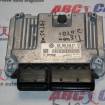Calculator motor VW Tiguan 5N 2.0 TDI cod: 03L906018ET 2007-2016