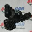 Corp termostat Audi A6 4F C6 2004-2011 2.0 TDI 03L121111AD