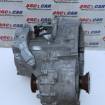 Cutie de viteze manuala (6 viteze) VW Golf 6 2009-2013 2.0 TSI cod: KZS
