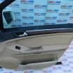 Difuzor usa dreapta fata Mercedes ML-Class W164 2011 facelift