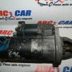 Electromotor BMW Seria 3 E36 1993-2000 1.8 Benzina 12411726463
