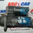 Electromotor BMW Seria 3 E36 1993-2000 1.8 Benzina 12411726463