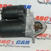 Electromotor Opel Vectra B Automata 1995-2002 1.8 Benzina  0001107045