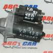Electromotor Opel Vectra B Automata 1995-2002 1.8 Benzina 0001107045