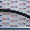 Geam usa dreapta fata Audi A6 4G C7 model 2014