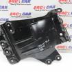 Intaritura podea dreapta Audi Q7 4M 2016-prezent 4M0803598G