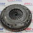 Kit ambreiaj VW Golf 6 2.5 FSI 2009-2013 cod motor: CBT