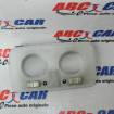 Lampa plafon Fiat Linea 2007-2015 1.4 benzina Cod: 7354485300