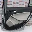 Macara usa dreapta spate Mercedes GLA-Class (X156) 2014-2020