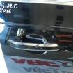 Maner usa dreapta fata Audi A4 B9 8W 2015-In prezent
