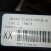 Modul alarma Rover 75 1998-2005 73655112