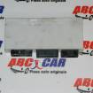 Modul confort BMW Seria 3 E46 1998-2005 61.35-6 907 659.9