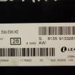 Modul lumini BMW Seria 3 E92/E93 2006-2011 61359133281-01