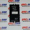 Modul lumini BMW Seria 3 E92/E93 2006-2011 61359133281-01