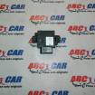 Modul pompa combustibil Audi A7 4G 2010-2017 4G0906093F
